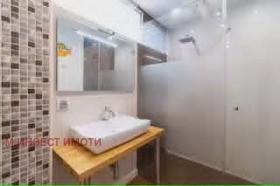 ���� ��� ���� 2-����� | Imot.bg � ����� ������ 7