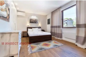 ���� ��� ���� 2-����� | Imot.bg � ����� ������ 6