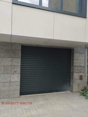 ���� ��� ���� 2-����� | Imot.bg � ����� ������ 11