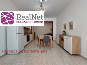 ���� ��� ���� 2-����� | Imot.bg � ����� ������ 9