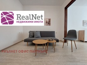 ���� ��� ���� 2-����� | Imot.bg � ����� ������ 13