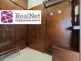 ���� ��� ���� 2-����� | Imot.bg � ����� ������ 17