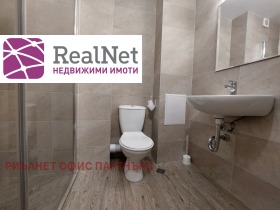 ���� ��� ���� 2-����� | Imot.bg � ����� ������ 15