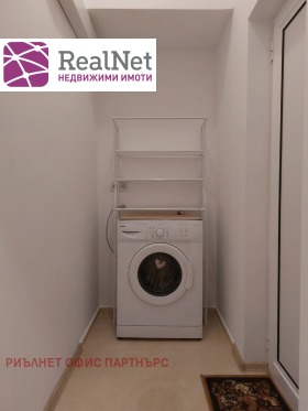 ���� ��� ���� 2-����� | Imot.bg � ����� ������ 14