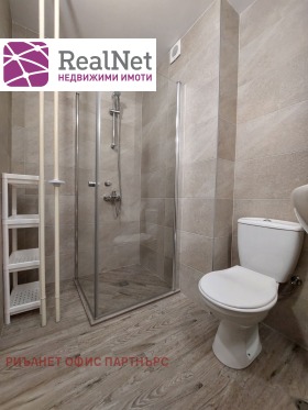 ���� ��� ���� 2-����� | Imot.bg � ����� ������ 16