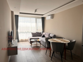 2-СТАЕН, 70 m2