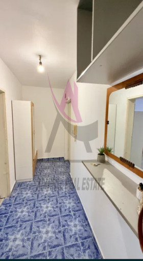 ���� ��� ���� 2-����� | Imot.bg � ����� ������ 3