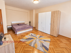 ���� ��� ���� 3-����� | Imot.bg � ����� ������ 5