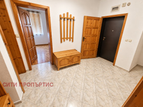 ���� ��� ���� 3-����� | Imot.bg � ����� ������ 8