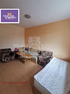 ���� ��� ���� 3-����� | Imot.bg � ����� ������ 9