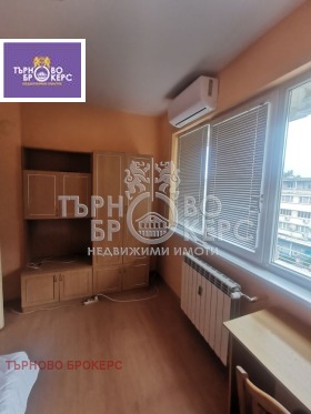 ���� ��� ���� 3-����� | Imot.bg � ����� ������ 6