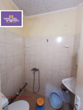 ���� ��� ���� 3-����� | Imot.bg � ����� ������ 12