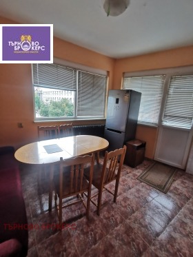 ���� ��� ���� 3-����� | Imot.bg � ����� ������ 16