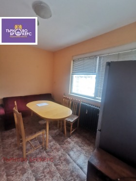 ���� ��� ���� 3-����� | Imot.bg � ����� ������ 15