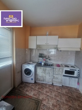 ���� ��� ���� 3-����� | Imot.bg � ����� ������ 14