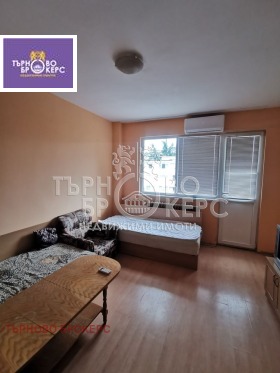 ���� ��� ���� 3-����� | Imot.bg � ����� ������ 7