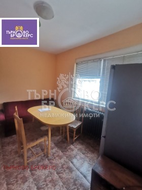 ���� ��� ���� 3-����� | Imot.bg � ����� ������ 3