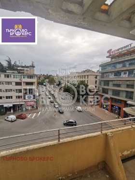 ���� ��� ���� 3-����� | Imot.bg � ����� ������ 11