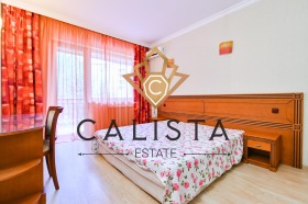 2 bedroom Vitosha, Sofia 6