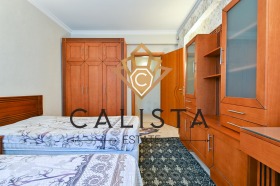 2 bedroom Vitosha, Sofia 8