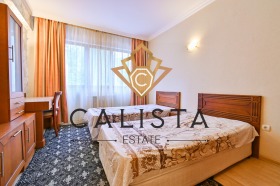 2 bedroom Vitosha, Sofia 9