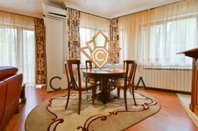 2 bedroom Vitosha, Sofia 4