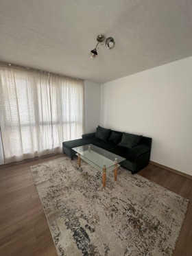 2 Schlafzimmer Otdih i kultura, Plowdiw