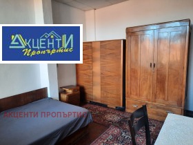    3- | Imot.bg    8