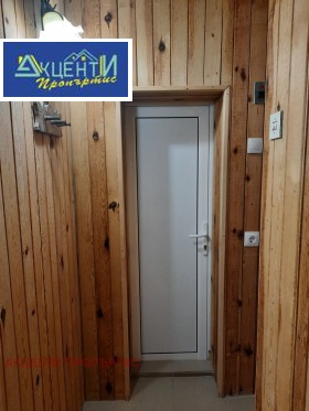    3- | Imot.bg    10