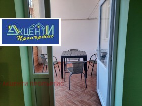    3- | Imot.bg    6