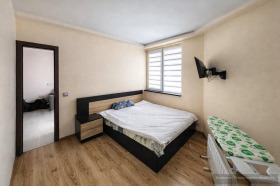 ����� ���� ��� ���� 3-�����,���� �����, �������