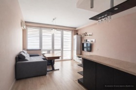 ����� ���� ��� ���� 3-�����,���� �����, �������