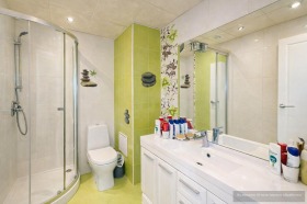 ���� ��� ���� 3-����� | Imot.bg � ����� ������ 6