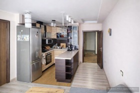 ����� ���� ��� ���� 3-�����,���� �����, �������