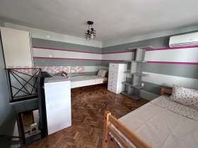 ���� ��� ���� 3-����� | Imot.bg � ����� ������ 7