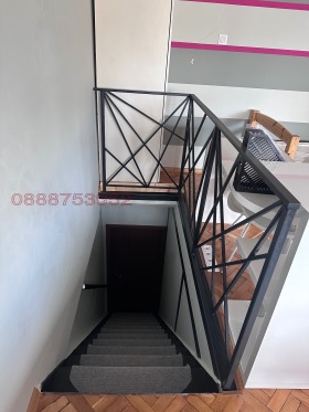 ���� ��� ���� 3-����� | Imot.bg � ����� ������ 9