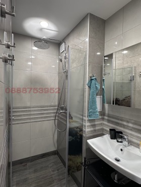 ���� ��� ���� 3-����� | Imot.bg � ����� ������ 5