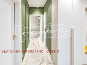 ���� ��� ���� 3-����� | Imot.bg � ����� ������ 11