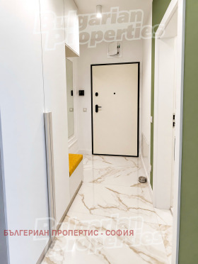 ���� ��� ���� 3-����� | Imot.bg � ����� ������ 10