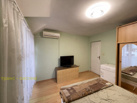 3 soverom Tsentar, Burgas 11