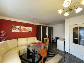 3 soverom Tsentar, Burgas 7