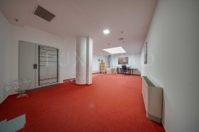 ���� ��� ���� ���� | Imot.bg � ����� ������ 12