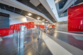 ���� ��� ���� ���� | Imot.bg � ����� ������ 2