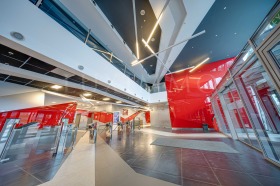 ���� ��� ���� ���� | Imot.bg � ����� ������ 4