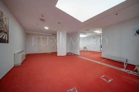 ���� ��� ���� ���� | Imot.bg � ����� ������ 11