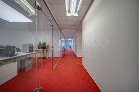 ���� ��� ���� ���� | Imot.bg � ����� ������ 14