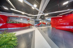 ���� ��� ���� ���� | Imot.bg � ����� ������ 3