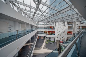 ���� ��� ���� ���� | Imot.bg � ����� ������ 6