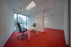 ���� ��� ���� ���� | Imot.bg � ����� ������ 9