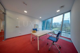 ���� ��� ���� ���� | Imot.bg � ����� ������ 16